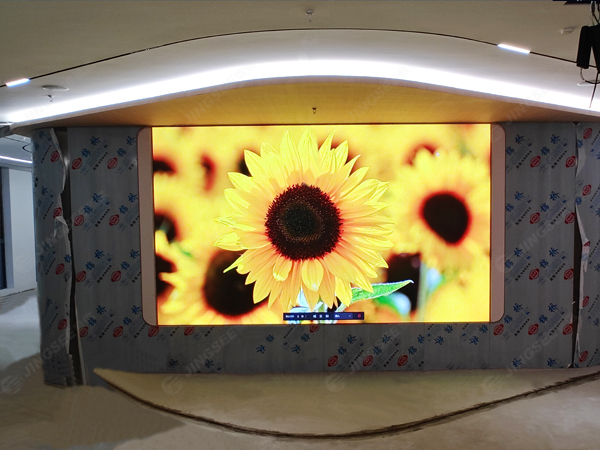 1735109174813146.jpg 案例水印1.jpg